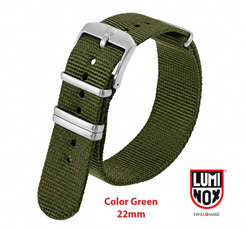 Luminox cinturino orologio - cinturino,