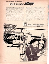 Pubblicità Stampa Rivista