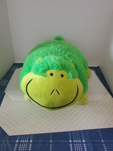 Cuscino animali domestici neon - cuscino,