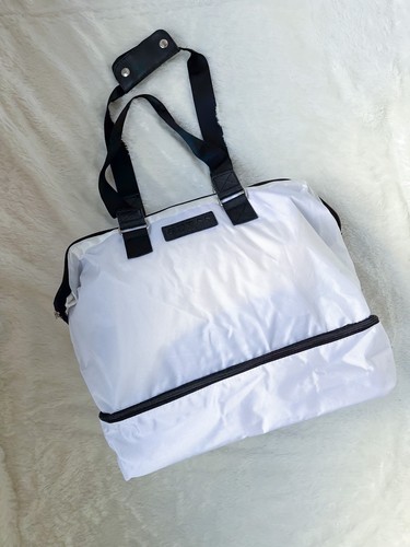 Borsone viaggio guess - borsone,