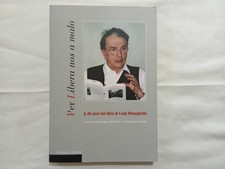 Per libera nos - per, malo".