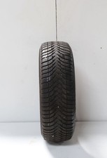Michelin Alpin A4 205/60 R16