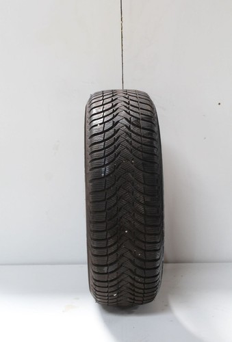 Michelin alpin 205 - alpin, r16