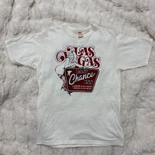 T-shirt spogliarellista