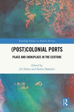 (Post)Colonial Ports: Place