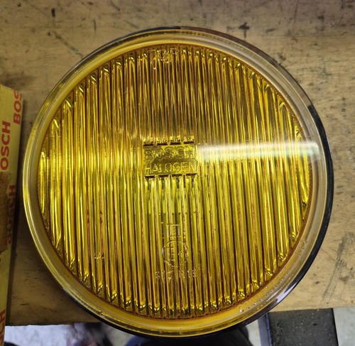 2305302909 faro bosch alogeno - 2305302909,
