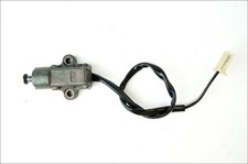 interruttore sensore luce vano sella originale Suzuki Burgman AN 650 06 12