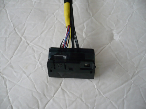 Samsung s32am500nn pulsante - samsung,