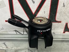 MERCEDES BENZ W212 CLASSE E