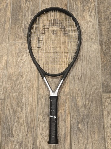 Racchetta tennis head - racchetta, da