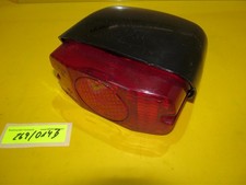 BMW R50 R60 R75 R90 /5 /6