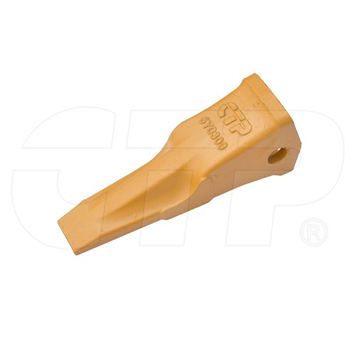 0309 tip ripper adatto a - adatto,
