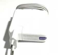 Apple Macbook 85W 2012 Magsafe