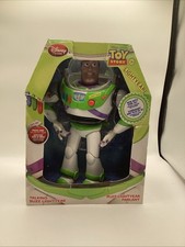 NEW 2018 Disney Store Toy