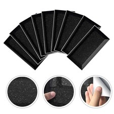  1 Set Adesivi per piastrelle