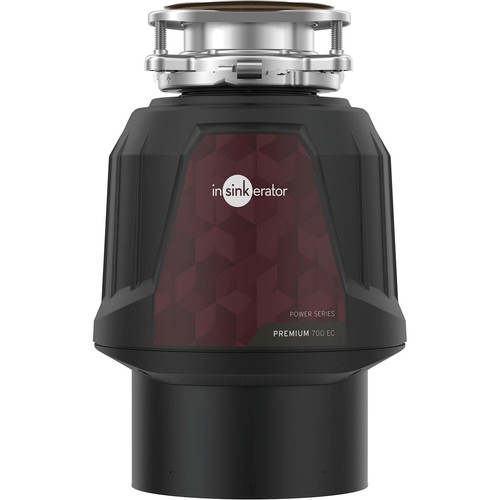 Insinkerator premium 700 - insinkerator,