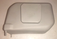 BMW E3, 2.5 Li-3.3 Li