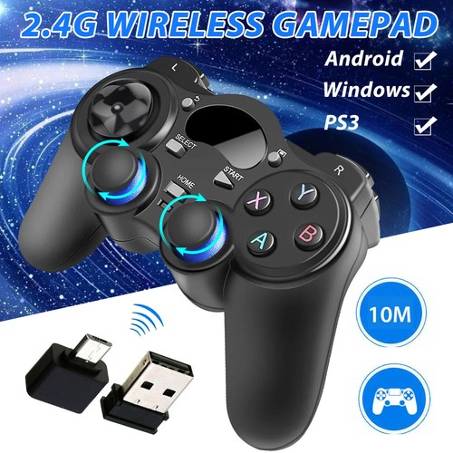 Gamepad controller - gamepad,,