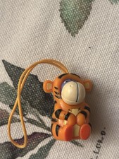 Peek A Pooh Ih-oh Vestito Da Tigro