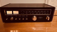 JUNK SANSUI TU-7700