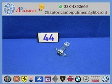 35/93 9045867 TIRANTE COMPLETO