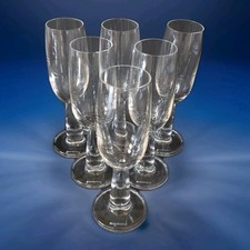 LEONARDO Grappa Grappa Liquore