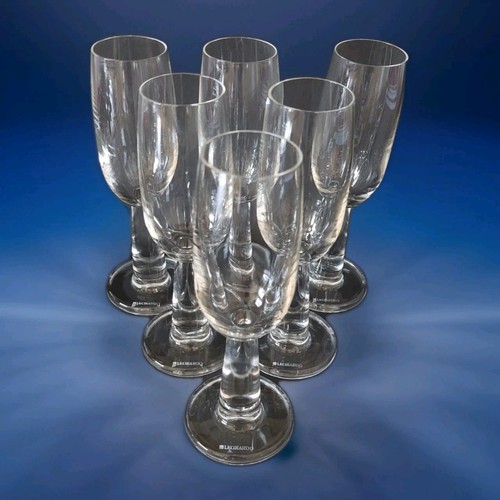 Leonardo grappa liquore - grappa,