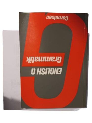 Cornelsen libro testo - cornelsen,