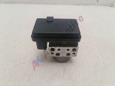 Yamaha XSR 900 MT-09 - 2022~Su