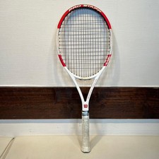 Racchetta Tennis Wilson