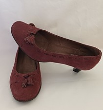 ​Scarpe décolleté con