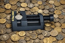 Morsa in plastica Pulizia