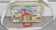 Chicco aereo carillon musicale - chicco,