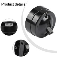 Interruttore luce a controllo