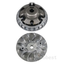 Variatore Frizione Primaria