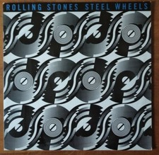  LP VINILE D'EPOCA 33 GIRI