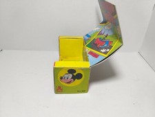 politoys art 600 auto di