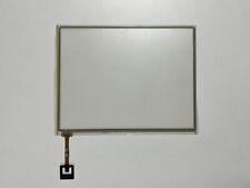 LAJ084T001A TOUCH SCREEN