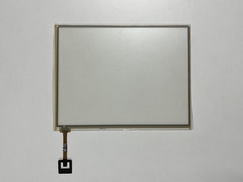 Laj084t001a touch screen - laj084t001a,