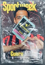 SPORTWEEK  15 FEBBRAIO 2025