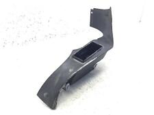 PANNELLO INTERNO DESTRO IN VETRORESINA MOTO GUZZI V75 V 75 MOD PX 750 1986 1989