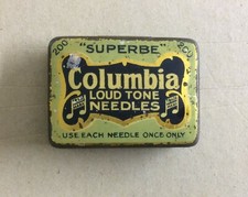 MUSICA-GRAMMOFONO-ASTUCCIO CON