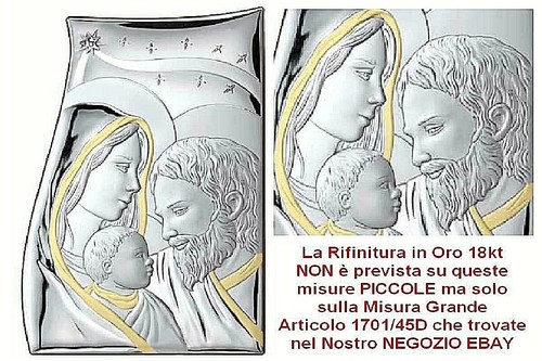 Capoletto quadro vela sacra - a,
