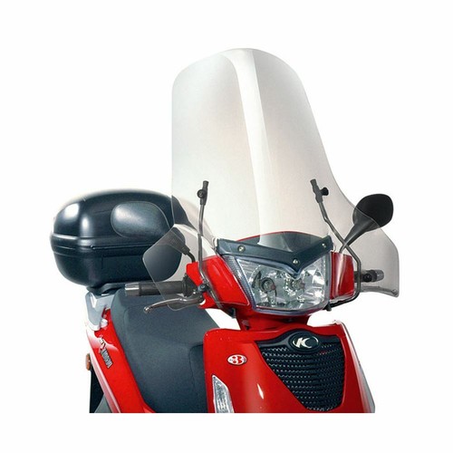 Schermo kymco 300 - schermo,
