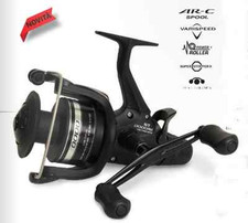 Novita mulinello shimano - novita',