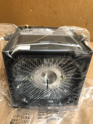 Jvc dla g10 lamp - jvc, projector