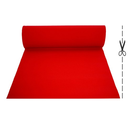 Olivo shop passatoia - -,