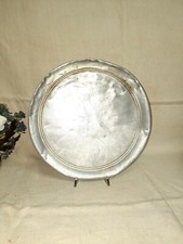 VINTAGE KITCHEN CUCINA  PIATTO