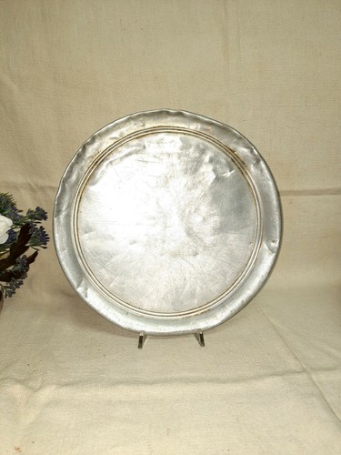 Vintage kitchen cucina - vintage, piatto