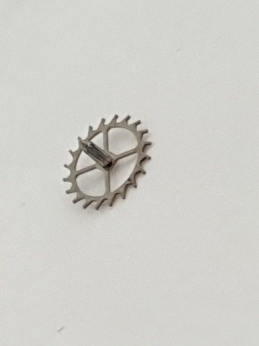 Ricambio rolex cal - ricambio, cal.3135